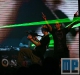 nudance_stanci_musicpress (36)